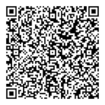 QR Code Ardennes