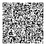 QR Code Black Forest