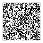 QR Code Czarnowo