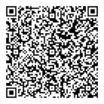 QR Code Daintree