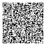 QR Code Ecuador Cloud