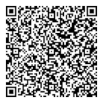 QR code Friston