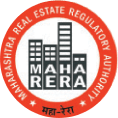 Maha Rera Logo